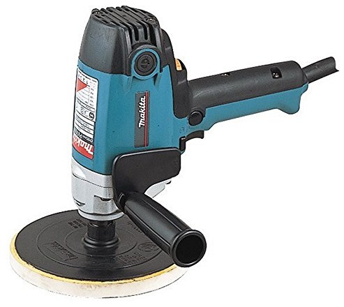 Makita PV7000C Tellerpolierer 180 mm Ø