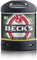 Bier PerfectDraft 1 x 6-Liter Fass Beck´s Pils Bier - Lager. Zapfanlage für Zuhause. Inklusive 5euros Pfand.