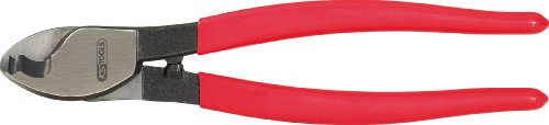 Alicate Cortacables 205mm