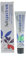 Aveda full spectrum protective permanent pure tone hair color - Haar Farbe - 28g - G pure - pure green/pur grün