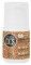 Valquer - Bb Cream, Crema Facial con Color - SPF 15, Hidratación 24 Horas, 50 ml, Elimina Imperfecciones.