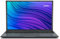 MEDION E16433 40,6 cm (16 Zoll) Full HD+ Laptop (Intel Core i7-13620H, 1 TB SSD, 16GB DDR5 RAM, 16:10 Display, Full HD Webcam, WLAN, Win 11 Home)