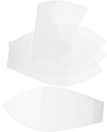 IWOWHERO 5 Pezzi Strumento Di Aiuto Per Indossare i Calzini Gadget Per Calzini Calze a Compressione Dispositivo Ausiliario