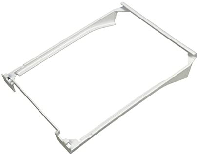 ORIGINAL Rahmen Halterahmen Ablageschale klein Kühlschrank Bosch/Siemens 265324