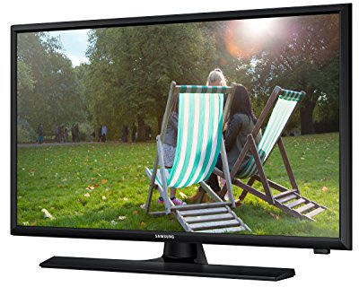 Samsung T28E310 28 -inch LCD 50 Hz TV