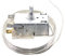 Termostato Eliwell k50p1115/012 temperatura massima 11 °C per dispositivo di raffreddamento 1,5 – 11 °C