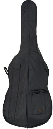 Protec 3/4 STANDARD BASS BAG