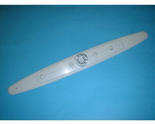 Genuine BRANDT DE DIETRICH FAGOR Geschirrspüler SPRÜHARM 31x9985