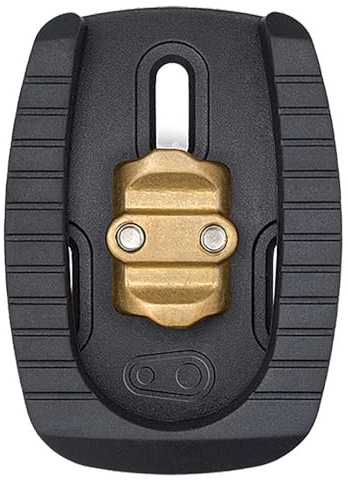 Crankbrothers QUATTRO ROAD