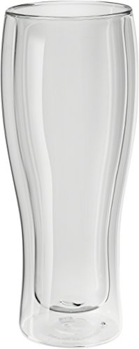 ZWILLING Sorrento Bar Beer Glass