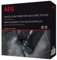 AEG Vario 4500 Dust Magnet - Boquilla combinada (para alfombras y Suelos Duros, función automática, Potencia de succión, absorción óptima del Polvo, Plano y maniobrable, conexión de Enclavamiento,