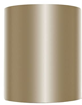 TWSOUL Unterwasser Klebeband, Wasserdichtes Klebeband, 1,5m PVC Leck-Reparatur Extreme Klebkraft, Reparaturband für Zelt Pool Starke (Transparent)