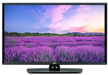 Dis Public 32 LG 32LN661H - TV per hotel