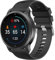 Oumida Armband für Garmin Forerunner 255 Armbänder/Forerunner 255 Music, 22mm Silikon Quick Release Armbänder, Klassisches Original Ersatzarmband für Garmin Venu 3/ Venu 2 Uhrenarmband