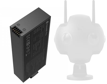 insta360 Battery for Pro/2