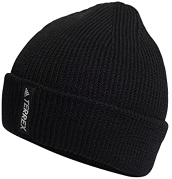 adidas Unisex Beanie Terrex Cold.rdy Merino Beanie