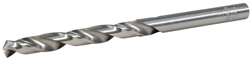 Makita D-78112 Metallbohrer HSS-GS 6,0x93mm
