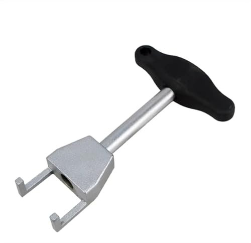 Zündspule Spule Puller Werkzeug T10094A Auto Fahrzeug Zündspule Entfernung Zündkerze Puller Werkzeug Für VW Für Polos Motorrad Zündungen