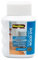 Rustins Water-Based Wood Dye Medium Oak 250ml