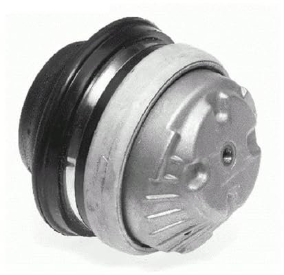 DZSMSRTG Motorlager Für Mercedes Für Benz W211 C219 Für R171 Für R172 2032411313 Links Motor Halterung Auto Zubehör Motorständer