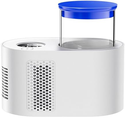 Yogurtiera Automatica, Tazze Portatili Riscaldate/refrigerate, con Barattoli in Vetro, Display LCD, Funzione Caldo E Freddo, per Tazze Monoporzione Fatte in Casa