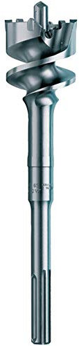 Makita B-57641 SDS-MAX Durchbruchkrone 45x990