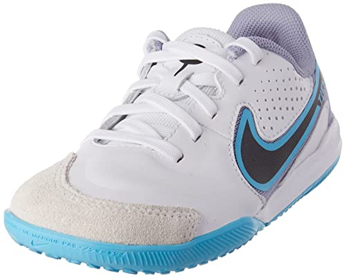 NIKE Jungen Jr. Tiempo Legend 9 Academy IcSneaker