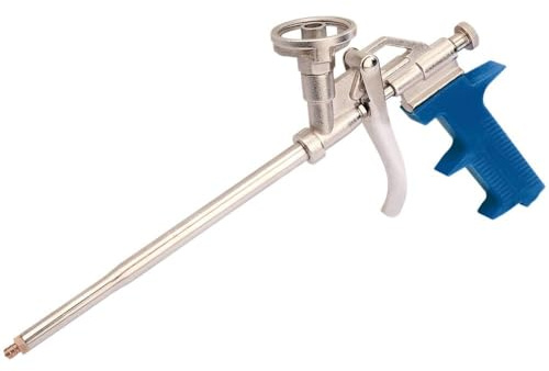 Draper 28618 Expanding Foam Gun