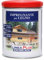 IMPREGNANTE 0,75 LT SAYERLACK - SOLVENTE - LINEA PLUS PROTETTIVO SINTETICO LEGNO NOCE CHIARO