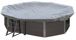 Cubiera Invierno 548 x 408 Verbundwerkstoff