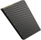 Nitecore NB10000 GEN 2 Power Bank, Black