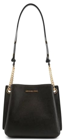 Michael Kors 35T0GXZL5L-BLACK