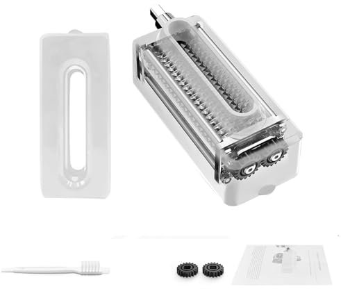 Accesorio ablandador de carne para batidoras electrónicas domésticas, accesorios, ablandadores de carne, restaurantes y cocinas