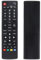 Universelle Télécommande Convient pour LG TV 39LN5400 42LN5400 47LN5404 50LN54404 39LN5406 42LN5406 47LN5406 50LN5406 32LN5500 42LN5200 47LN5400 50LN5400 32LN5404 39LN5404 42LN5404