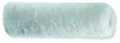 Walze 20cm Kern58 Lammfell