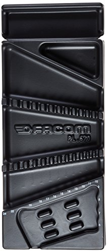 Facom P 670 - BANDEJA PARA MOD.440-1