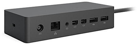 Microsoft usb3.0 Surface Dock, Bluetooth