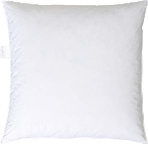 Centa Star Kopfkissen Deluxe Medium - 40 x 80 cm