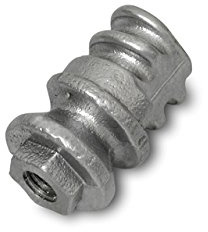Federaufnahme obere (Telegabel) S50, S51, S70, SR50, SR80