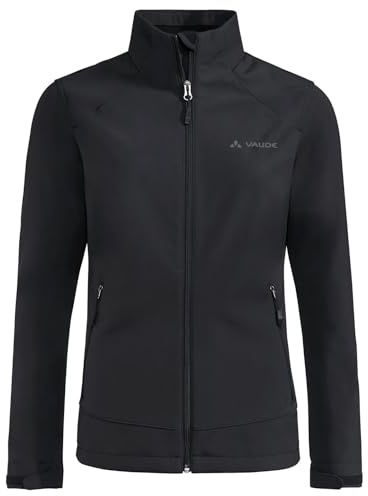 VAUDE Jacken Women's Cyclone Jacket VI