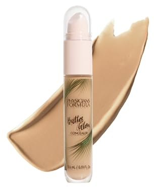 Physicians Formula Butter Glow Concealer Medium-to-Tan
