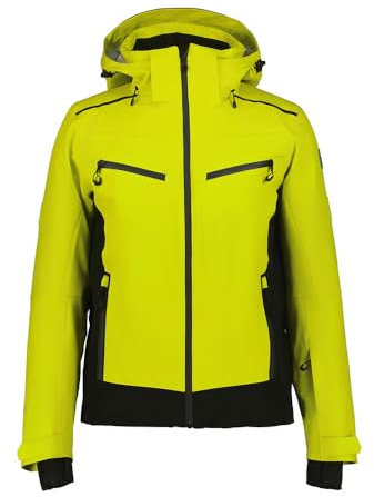 ICEPEAK Farwell Aloe - 54