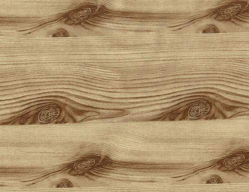 MST-DESIGN Wassertransferdruck WTD Holz Wurzelholz Wood I CW 05-CC in 50 cm Breite 2 m Film/Wassertransferdruckfilm WTP Water Transfer Printing Hydrographics