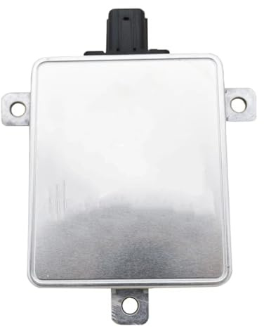Scheinwerfer Vorschaltgerät Kompatibel Mit Mitsubishi Für Outlander 2007–2009 Für Lancer Für Evolution 2008–2012 OEM 33119STKA01 Reparaturen Xenon-HID-Scheinwerfer-Vorschaltgeräts