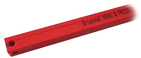 IDEAL 9000039 1 VE Schnittleisten