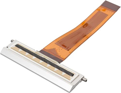 Epson 1049280. Druckkopf