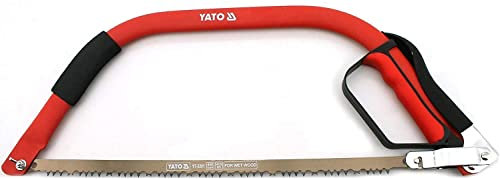 Yato YT-3204