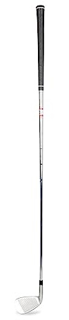 Slazenger Unisex V300 Steel Golf Irons R/H 8