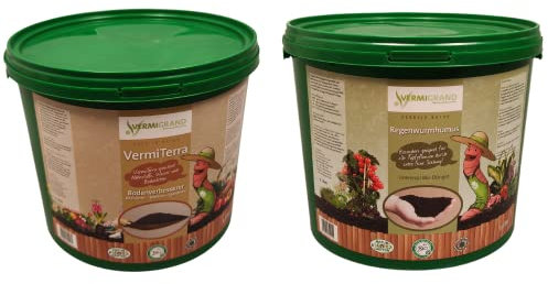 WORMSYSTEMS