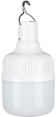 Parasol Lights,Patio Parasol LED Light,USB Rechargeable,5 Modes Adjustable,for Camping,Outdoor Adventure,Night Market Table Umbrella,Emergency. (White Medium)
